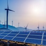 Things You Might Not Know About Renewable Energy