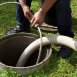 Water Tank Cleaning Ideas for Amateurs