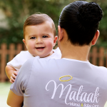 The Role Of Nutrition In Pediatric Home Care