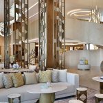 Why Effective Communication With Interior Fit Out Contractors Is Important