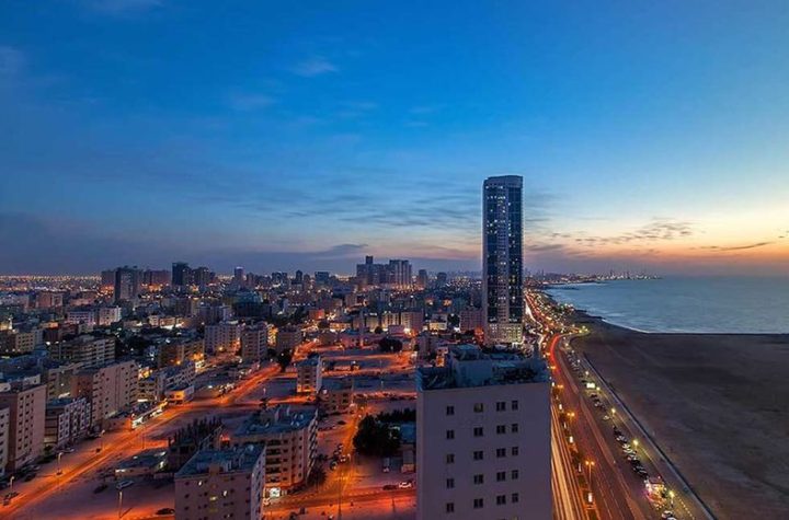 Documents Required For Sharjah Freezone Business Setup