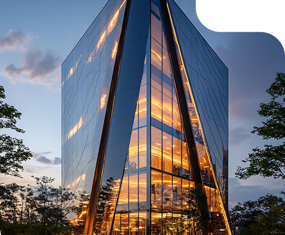 Tips To Locate An Approved Trustee Office Near Dubai Marina